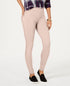 Style & Co Ponte Leggings